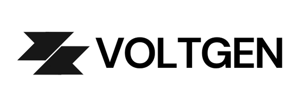 VOLTGENPOWER