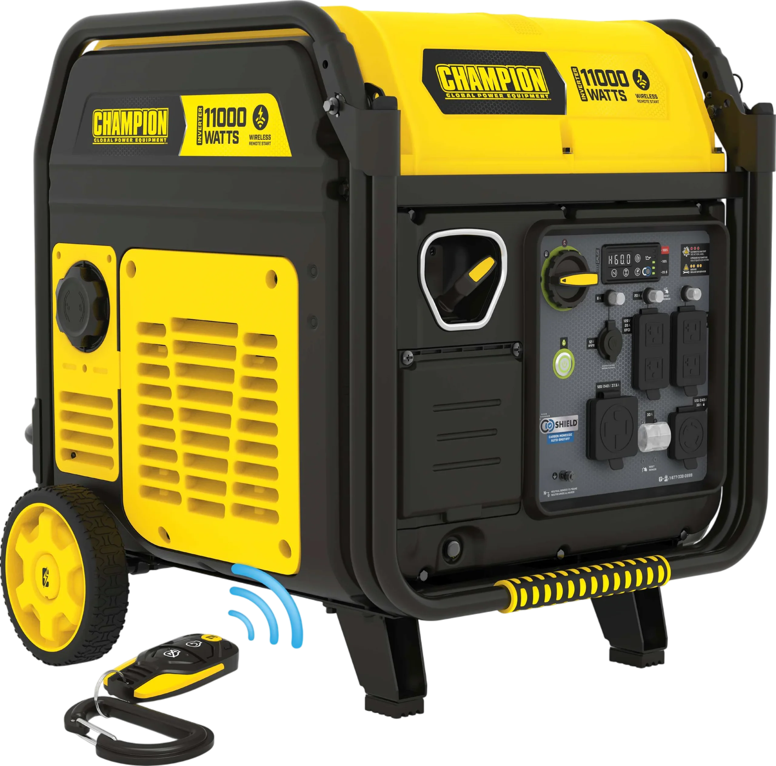 201407-_1_-1732292283969